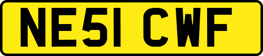 NE51CWF
