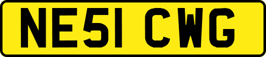 NE51CWG
