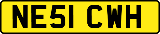 NE51CWH