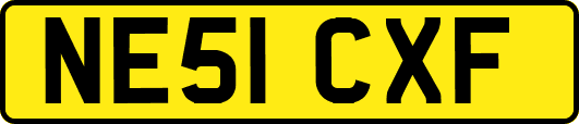 NE51CXF