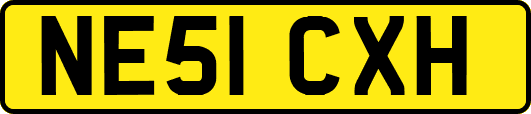NE51CXH