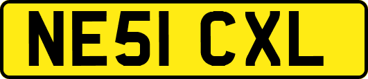 NE51CXL