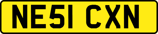 NE51CXN