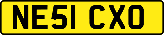 NE51CXO