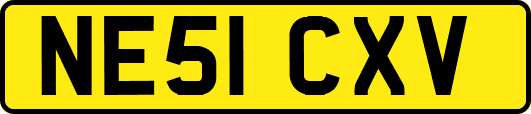 NE51CXV