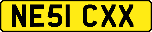 NE51CXX