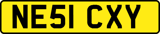 NE51CXY