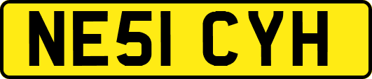 NE51CYH