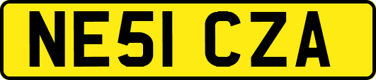 NE51CZA