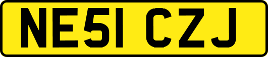 NE51CZJ