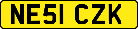 NE51CZK