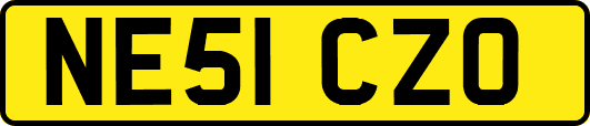 NE51CZO