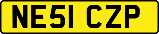 NE51CZP