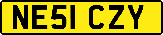 NE51CZY