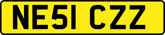 NE51CZZ