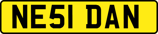 NE51DAN
