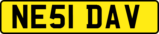 NE51DAV