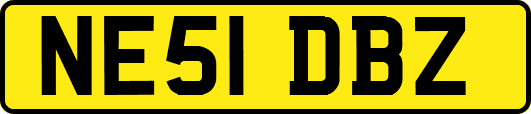 NE51DBZ
