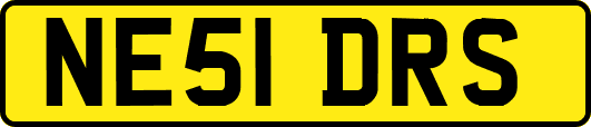 NE51DRS