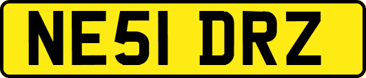 NE51DRZ