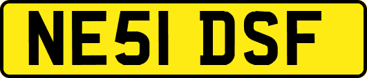 NE51DSF