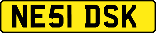 NE51DSK
