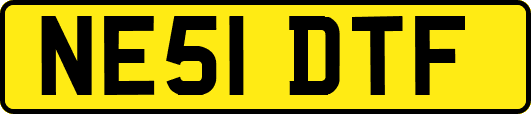 NE51DTF