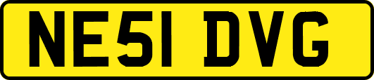 NE51DVG