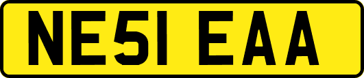 NE51EAA