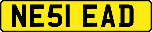 NE51EAD