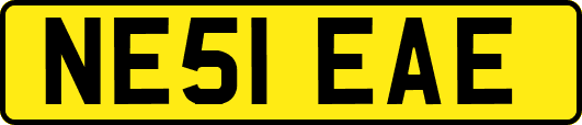 NE51EAE