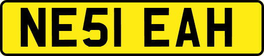 NE51EAH