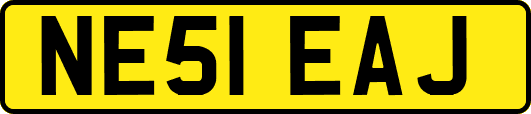 NE51EAJ