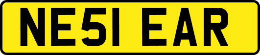 NE51EAR