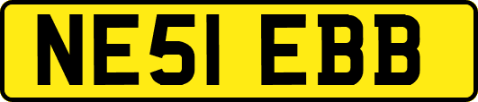 NE51EBB