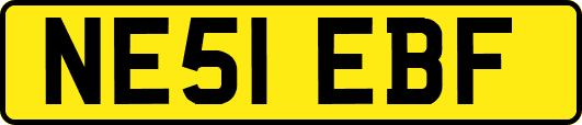 NE51EBF