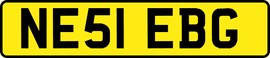 NE51EBG