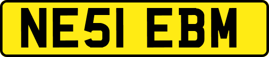NE51EBM