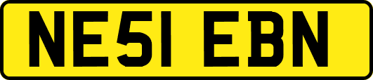 NE51EBN