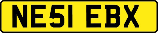 NE51EBX