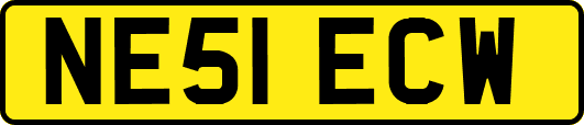 NE51ECW