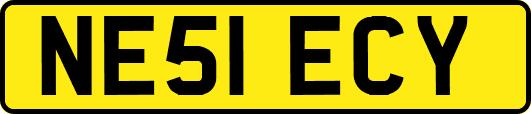 NE51ECY