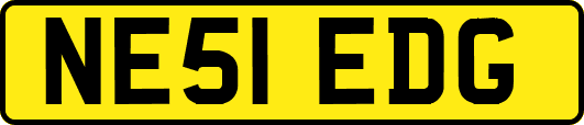 NE51EDG