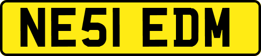 NE51EDM