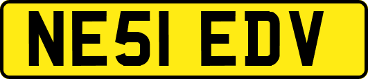 NE51EDV
