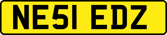 NE51EDZ