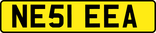 NE51EEA
