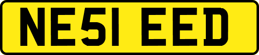 NE51EED