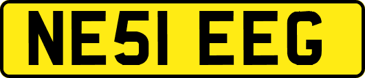 NE51EEG