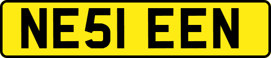 NE51EEN